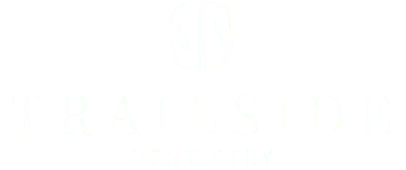 Trailside Dentistry Logo